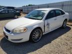 Anderson, CA에서 판매 중인 2010 Chevrolet Impala Ls - Front End