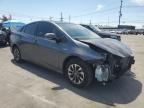 Sun Valley, CA에서 판매 중인 2019 Toyota Prius  - Front End