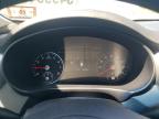 2017 Kia Sorento Lx for Sale in Hillsborough, NJ - Minor Dent/Scratches