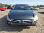 2006 Honda Accord Se за продажба в Conway, AR - Front End