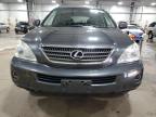 2006 Lexus Rx 400 продається в Ham Lake, MN - Rear End