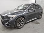 2017 Bmw X1 Sdrive28I за продажба в Wilmer, TX - Minor Dent/Scratches