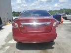 2015 Nissan Altima 2.5 იყიდება Byron-ში, GA - Rear End