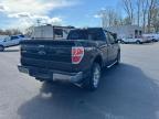 2011 Ford F150 Super Cab for Sale in North Billerica, MA - Minor Dent/Scratches
