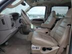 2003 Ford Excursion Limited for Sale in Mentone, CA - Minor Dent/Scratches