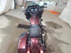2024 Harley-Davidson Fltrxse  for Sale in Ebensburg, PA - Front End