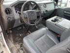 2015 Ford F250 Super Duty en Venta en Kansas City, KS - Front End