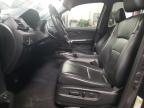 2019 Honda Passport Elite за продажба в Elgin, IL - Hail