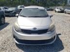 2016 Kia Rio Lx for Sale in Ellenwood, GA - Mechanical