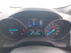 2017 FORD KUGA ST-LI for sale at Copart PETERLEE