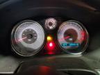 Eldridge, IA에서 판매 중인 2005 Chevrolet Cobalt Ls - Side