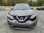 2016 Nissan Rogue S zu verkaufen in Concord, NC - Front End