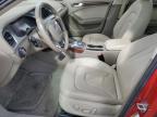 2010 AUDI A4 PREMIUM PLUS à vendre chez Copart AB - CALGARY