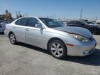 2006 Lexus Es 330 de vânzare în Sun Valley, CA - Front End