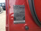 San Diego, CA에서 판매 중인 2016 Land Rover Lr4 Hse - Minor Dent/Scratches
