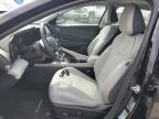 2023 Hyundai Elantra Limited for Sale in Portland, OR - Rear End