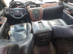 2007 Chevrolet Suburban C1500 zu verkaufen in Harleyville, SC - Front End