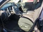 New Britain, CT에서 판매 중인 2015 Chevrolet Equinox Ls - Minor Dent/Scratches