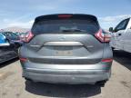 2015 Nissan Murano S for Sale in North Las Vegas, NV - Rear End