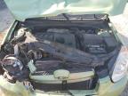 2011 Hyundai Accent Gl for Sale in Leroy, NY - Front End