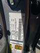 2024 Toyota Tundra Crewmax Limited for Sale in Shreveport, LA - All Over