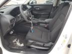2025 Honda Hr-V Lx en Venta en Temple, TX - Hail