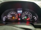 2015 Honda Odyssey Ex for Sale in Wheeling, IL - Front End