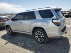 2015 Toyota 4Runner Sr5/Sr5 Premium zu verkaufen in Cahokia Heights, IL - Hail