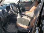 2023 Ford Bronco Sport Outer Banks за продажба в Kansas City, KS - Front End