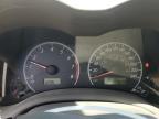 2010 Toyota Corolla Base for Sale in Cookstown, ON - Rear End