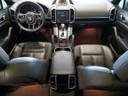 2017 Porsche Cayenne  за продажба в Greenwood, NE - Minor Dent/Scratches