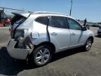 2012 Nissan Rogue S for Sale in Wilmington, CA - Rear End