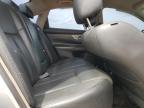 2013 Nissan Altima 2.5 de vânzare în Gaston, SC - All Over