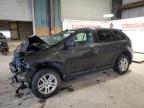 2007 Ford Edge Se იყიდება Eldridge-ში, IA - Front End