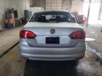 York Haven, PA에서 판매 중인 2014 Volkswagen Jetta Base - All Over