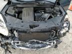 2012 Chevrolet Equinox Lt للبيع في Austell، GA - Burn - Engine