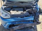 2015 Kia Soul + de vânzare în Adelanto, CA - Front End