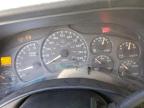 2002 Chevrolet Silverado C2500 Heavy Duty for Sale in Exeter, RI - Front End