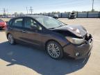 2012 Subaru Impreza Limited for Sale in Nampa, ID - Front End