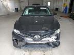 Lexington, KY에서 판매 중인 2020 Toyota Camry Se - All Over