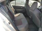 2023 Toyota Corolla Se en Venta en Woodhaven, MI - Front End