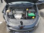 2016 Dodge Dart Gt zu verkaufen in Glassboro, NJ - Front End