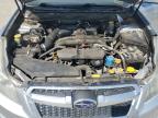2014 Subaru Legacy 2.5I Limited for Sale in Martinez, CA - Vandalism