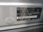 2020 Toyota Rav4 Le იყიდება Arlington-ში, WA - Rear End