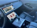 2020 Land Rover Range Rover Evoque S en Venta en North Billerica, MA - Minor Dent/Scratches