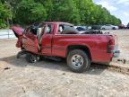 1998 Dodge Ram 1500  for Sale in Austell, GA - All Over