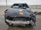 2022 Mercedes-Benz Glc 300 4Matic იყიდება Fresno-ში, CA - All Over