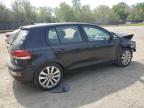 2012 Volkswagen Golf  for Sale in Waldorf, MD - Front End