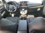 2021 Honda Cr-V Touring   zu verkaufen in Lebanon, TN - Rear End