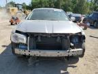 2018 Chrysler 300 Limited   for Sale in Greenwell Springs, LA - Front End